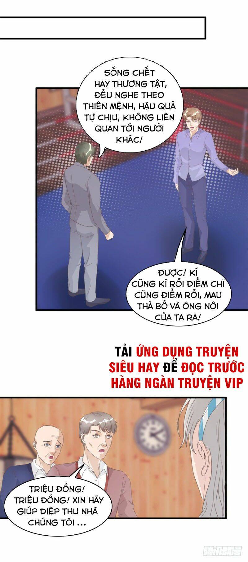 Chương 126 - Trang 4