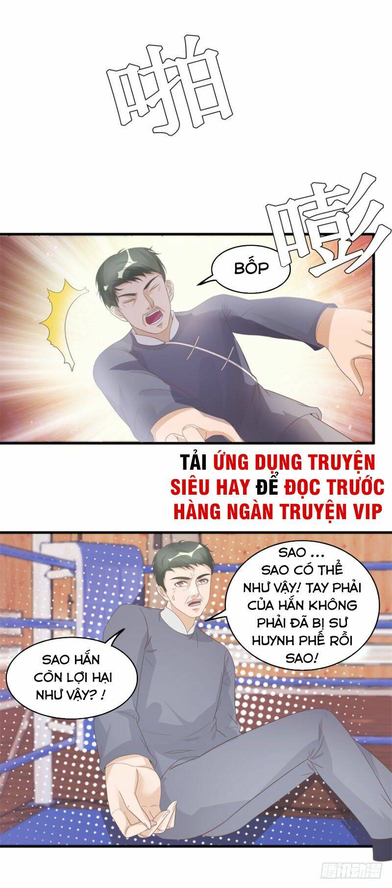 Chương 126 - Trang 6