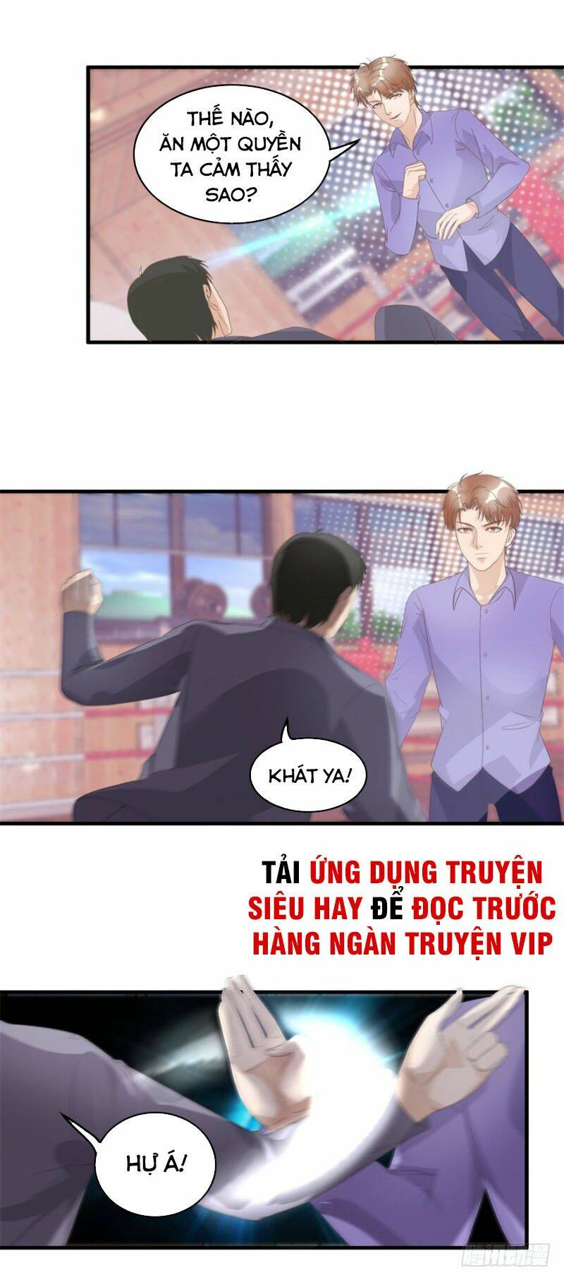 Chương 126 - Trang 7