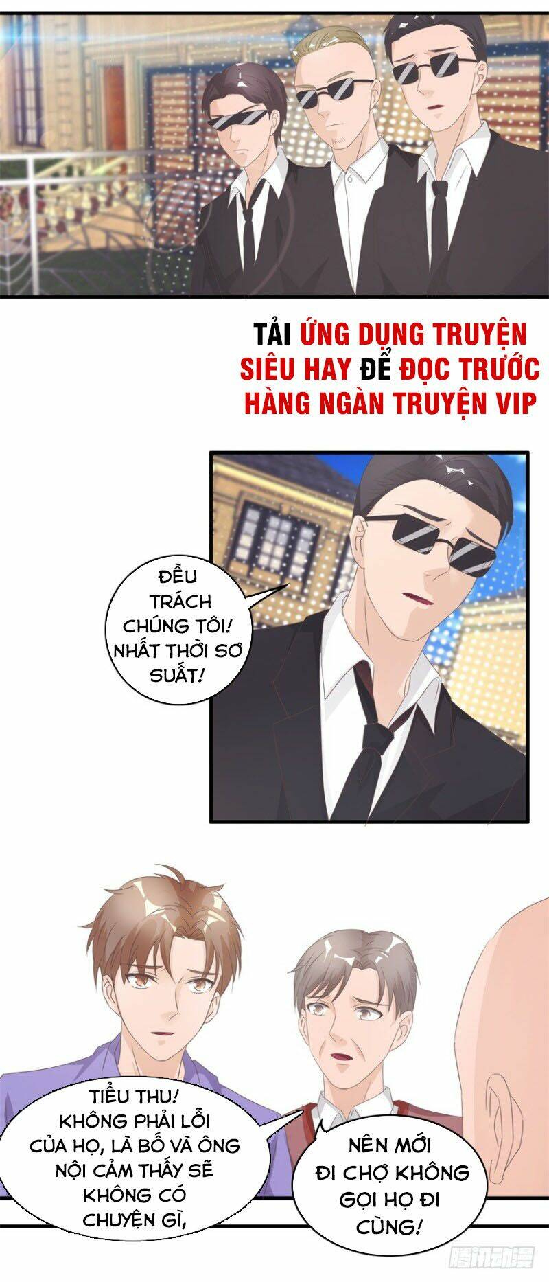 Chương 127 - Trang 1