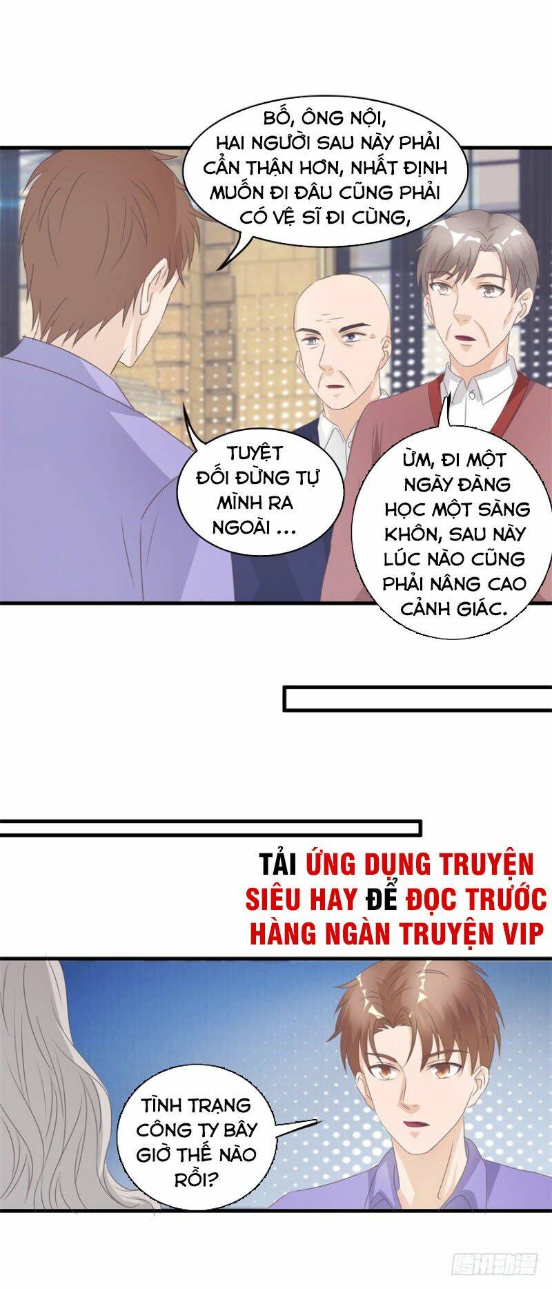 Chương 127 - Trang 3
