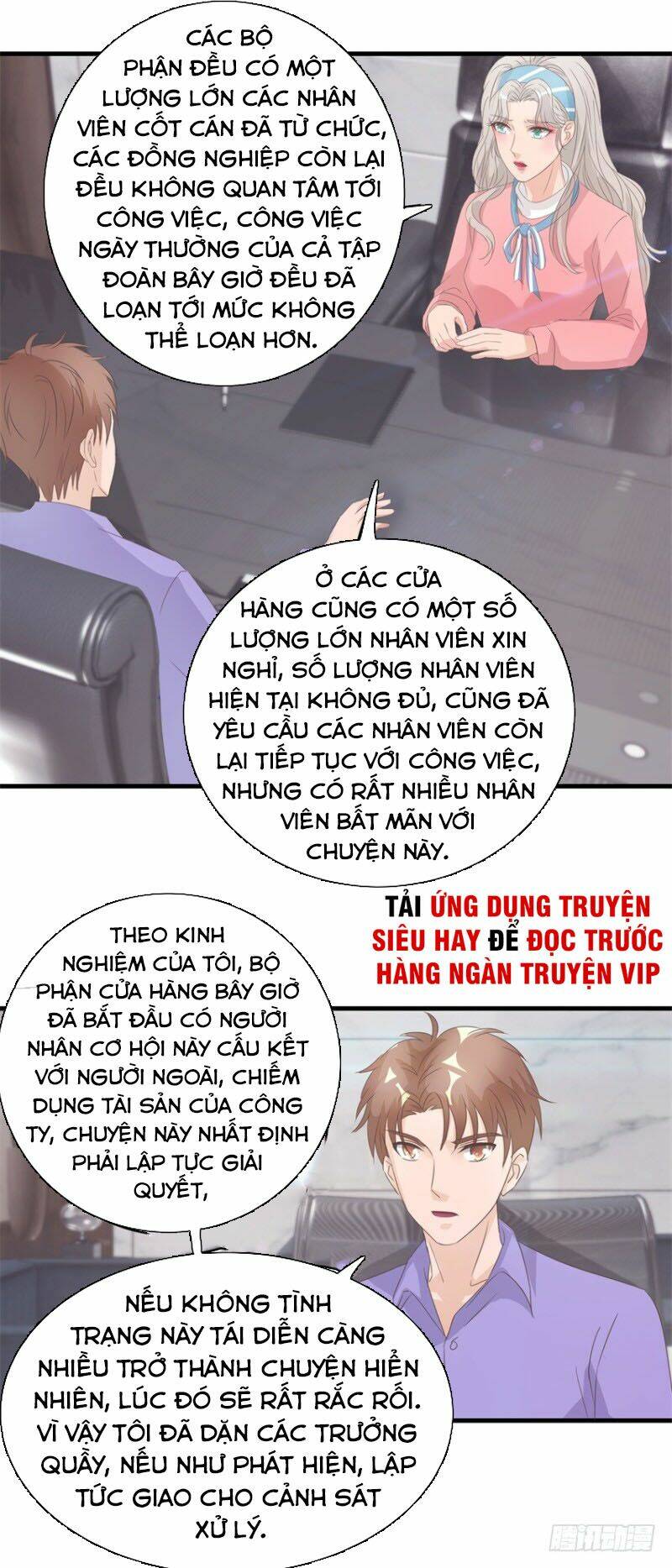 Chương 127 - Trang 4