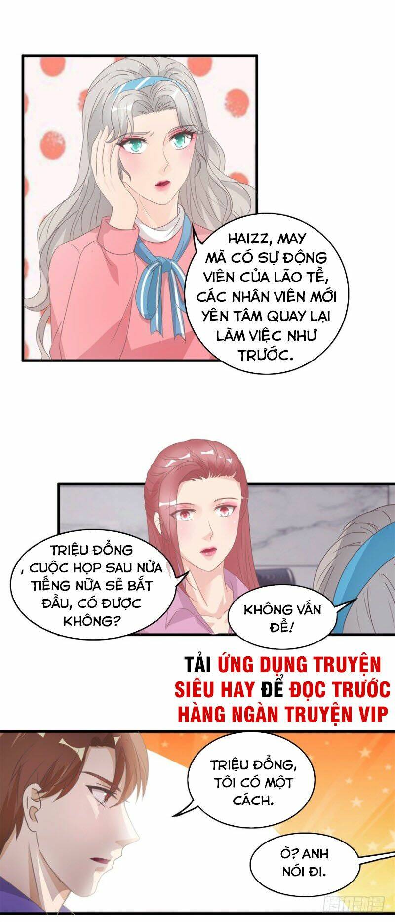 Chương 127 - Trang 5