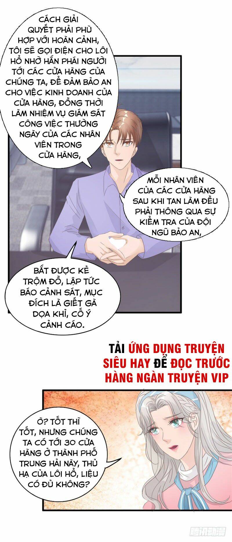 Chương 127 - Trang 6