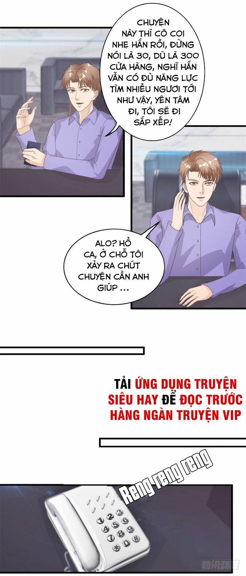 Chương 127 - Trang 7