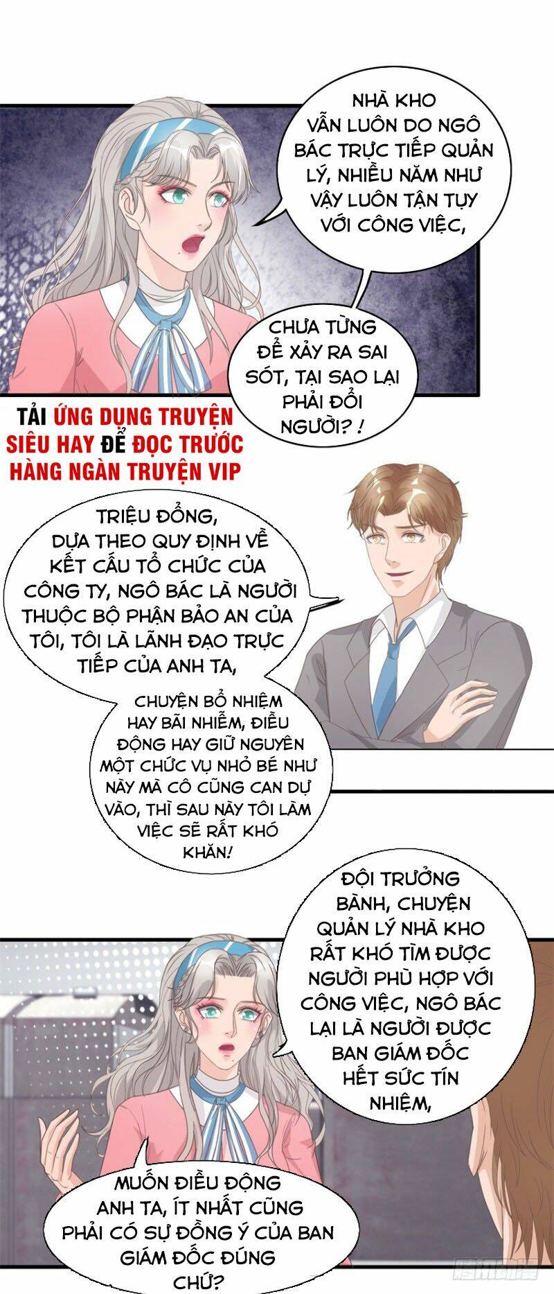 Chương 127 - Trang 10