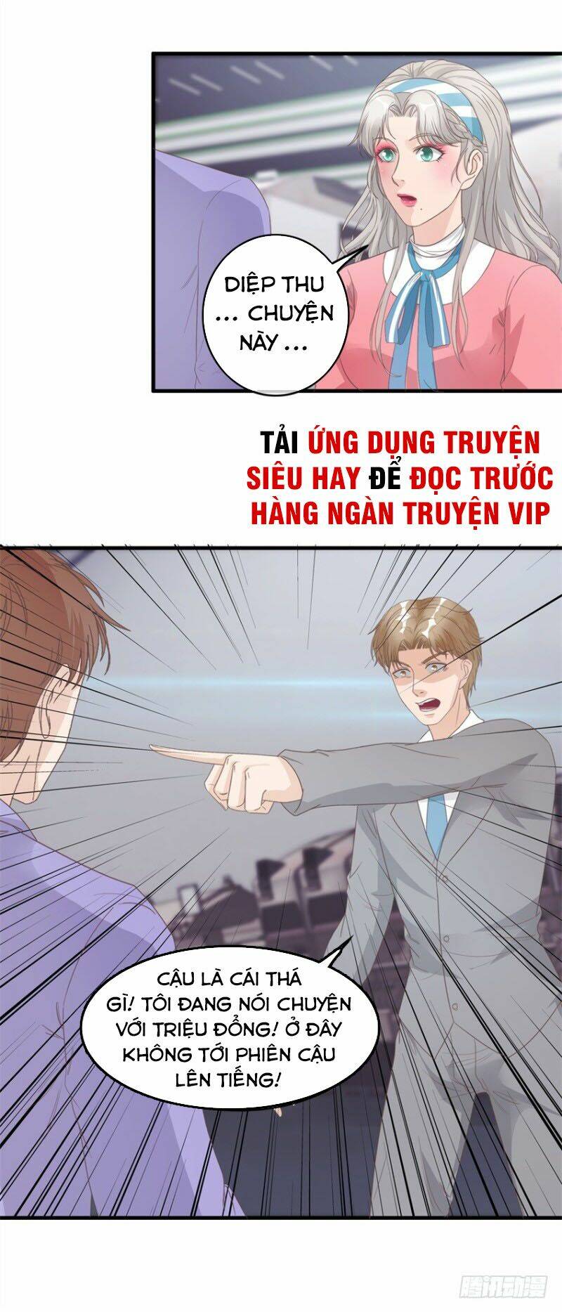 Chương 128 - Trang 1
