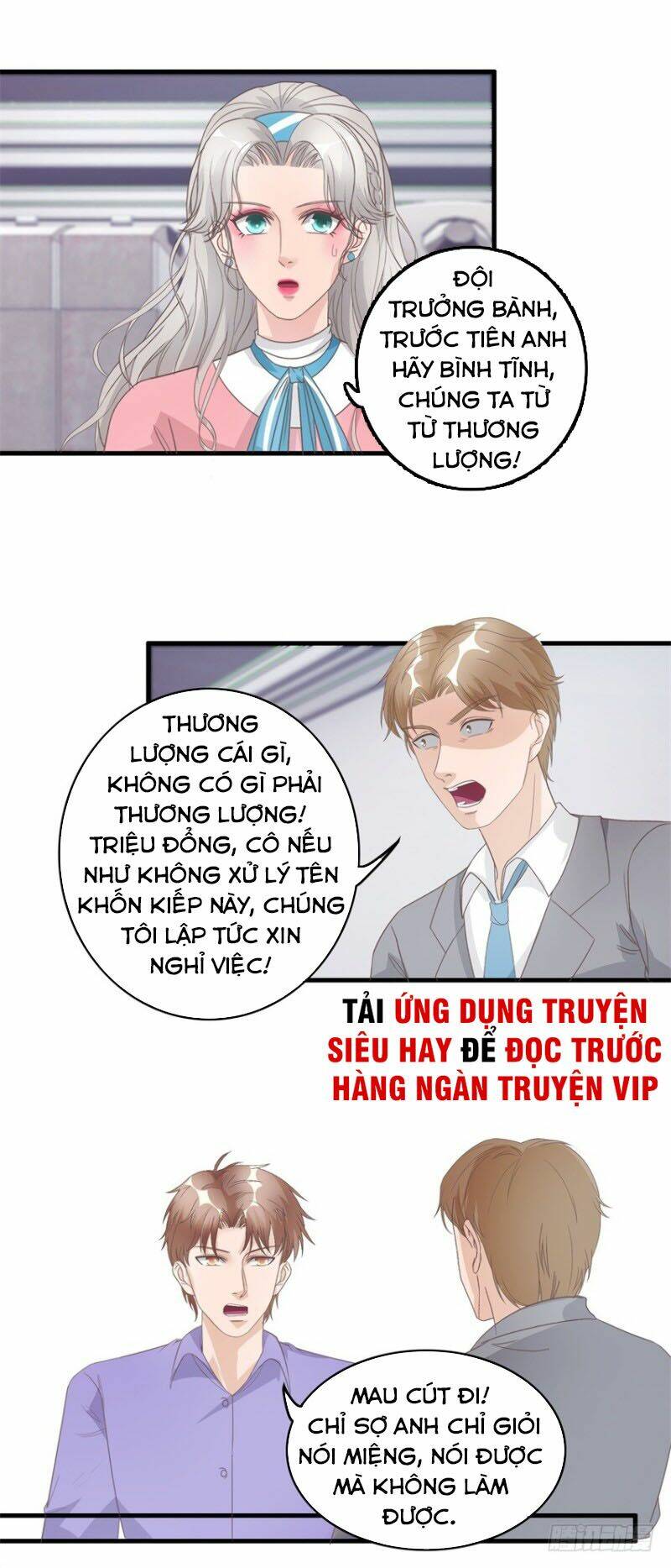 Chương 128 - Trang 2