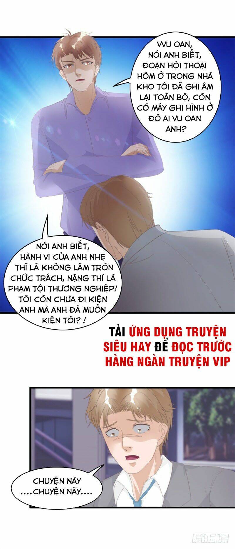 Chương 128 - Trang 11