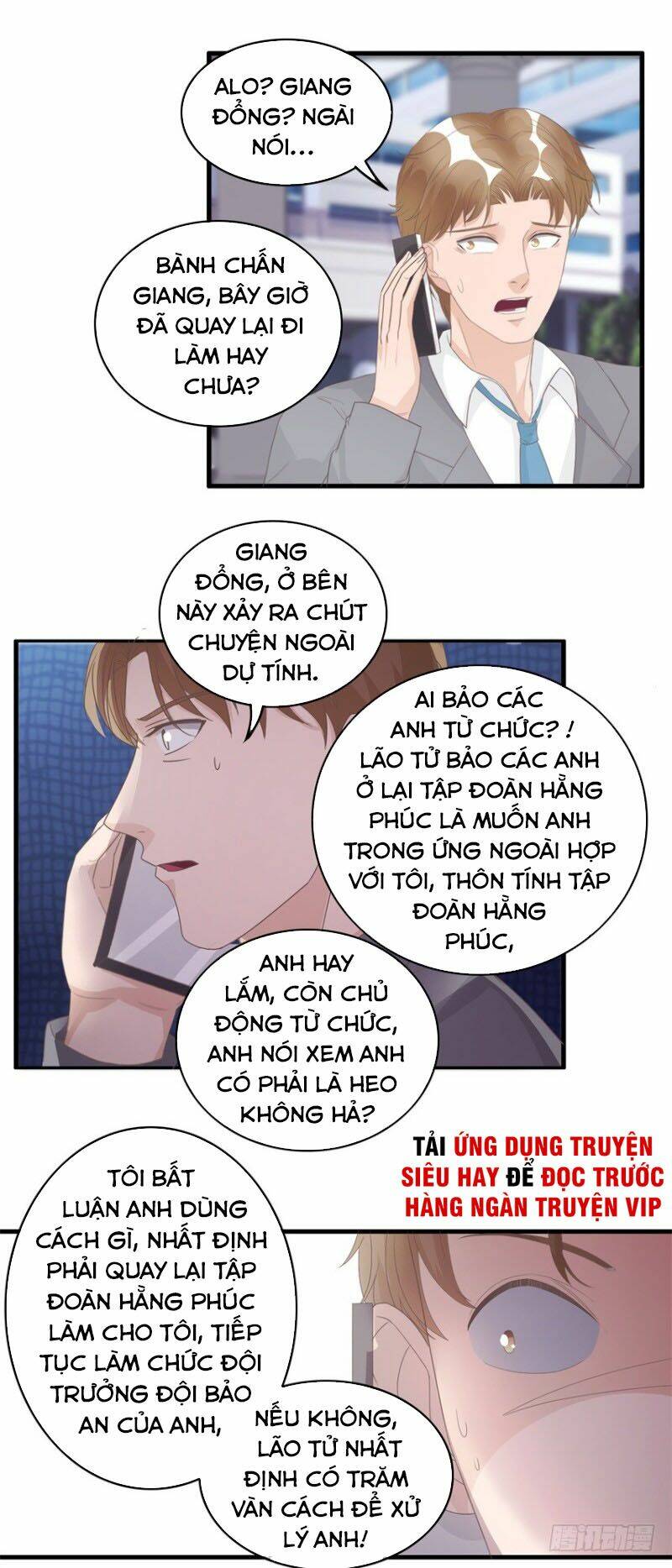 Chương 128 - Trang 12