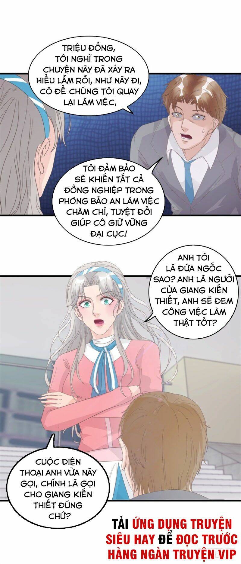 Chương 128 - Trang 13