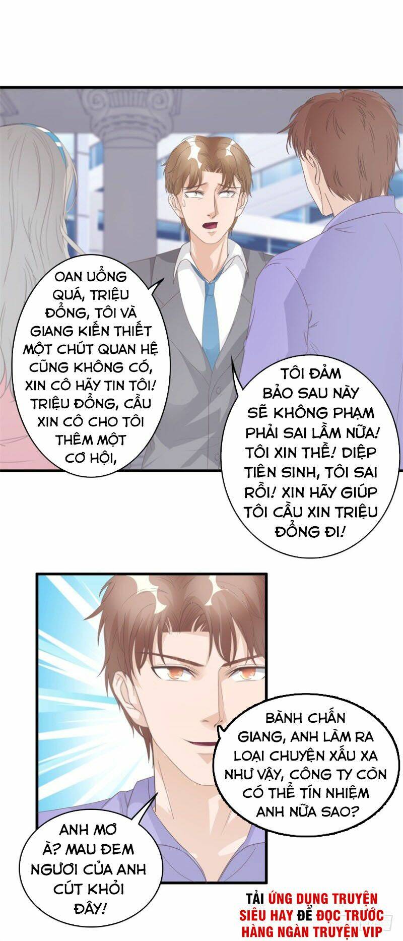 Chương 128 - Trang 14