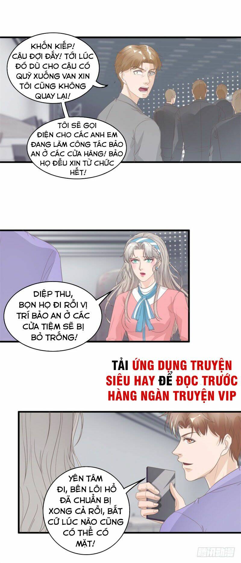 Chương 128 - Trang 3