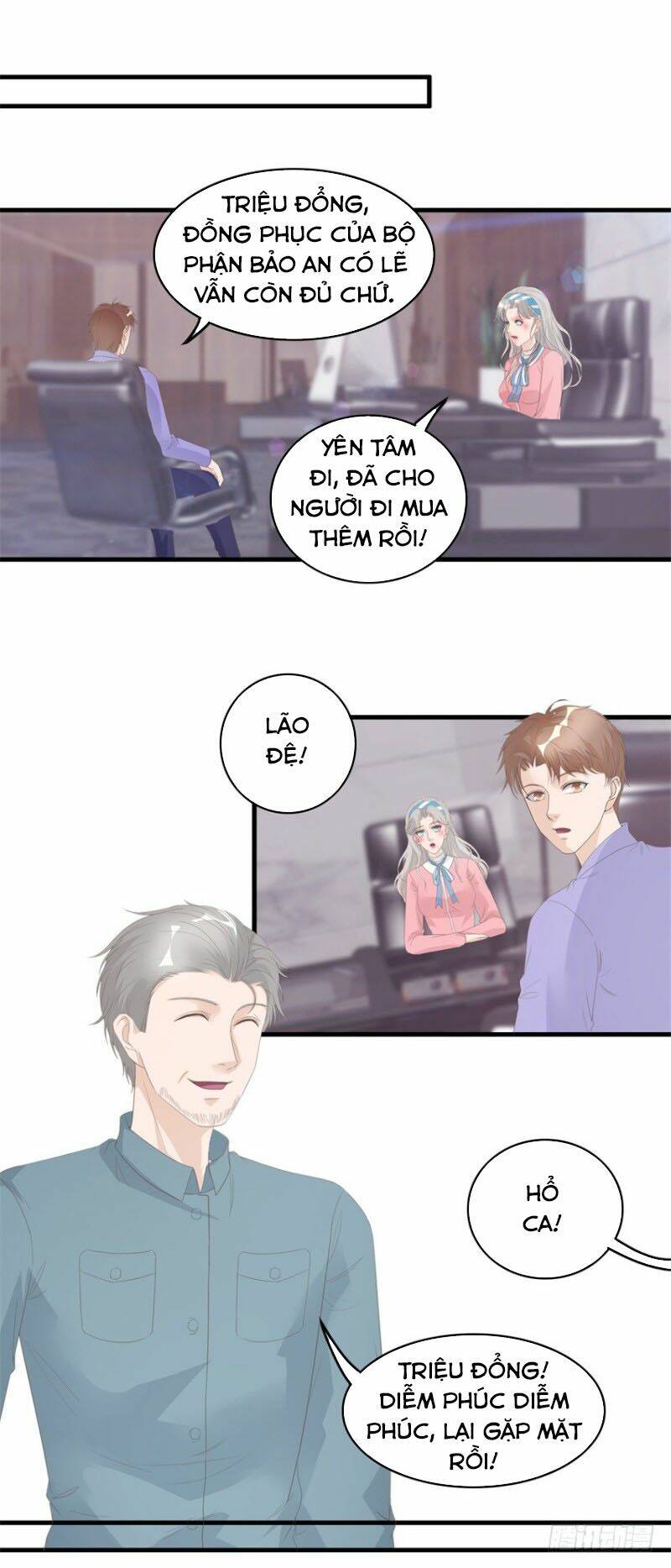 Chương 128 - Trang 6