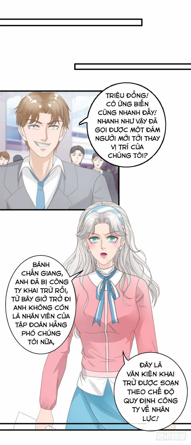Chương 128 - Trang 8