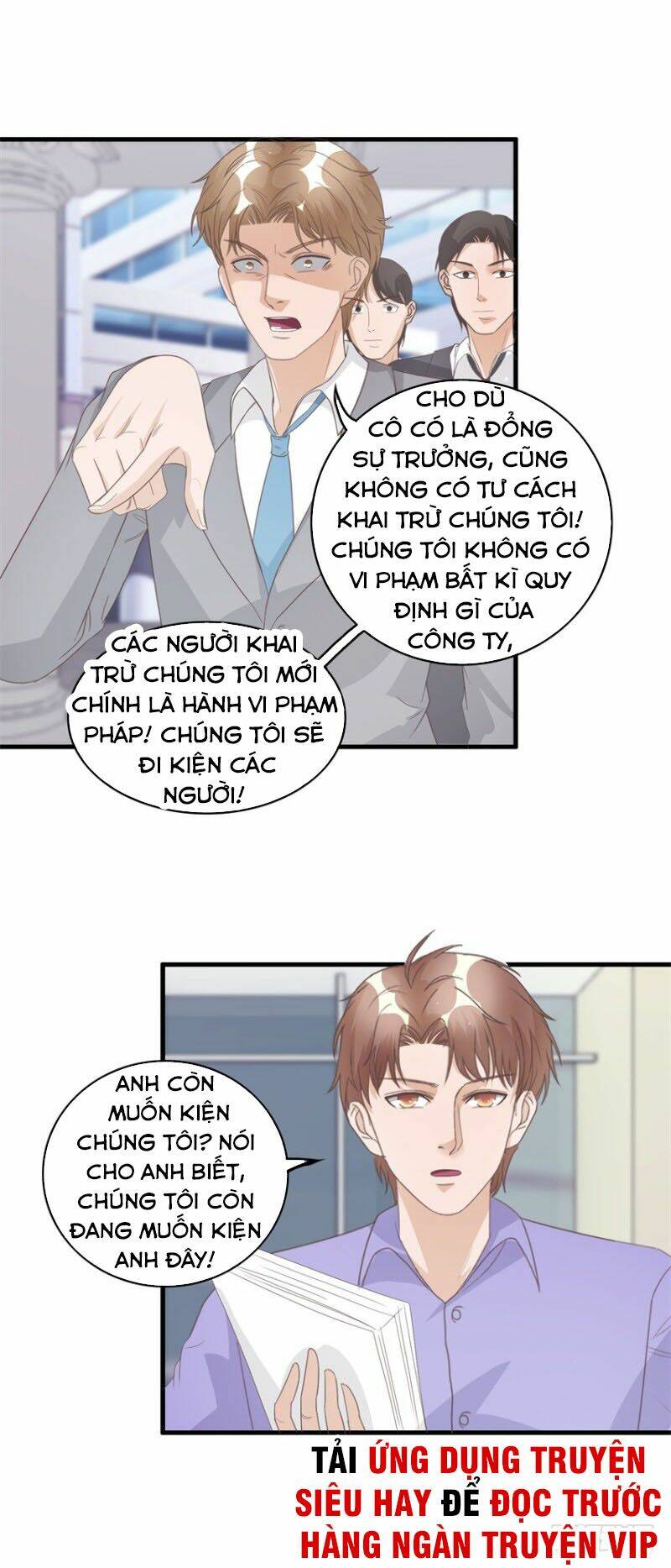 Chương 128 - Trang 9