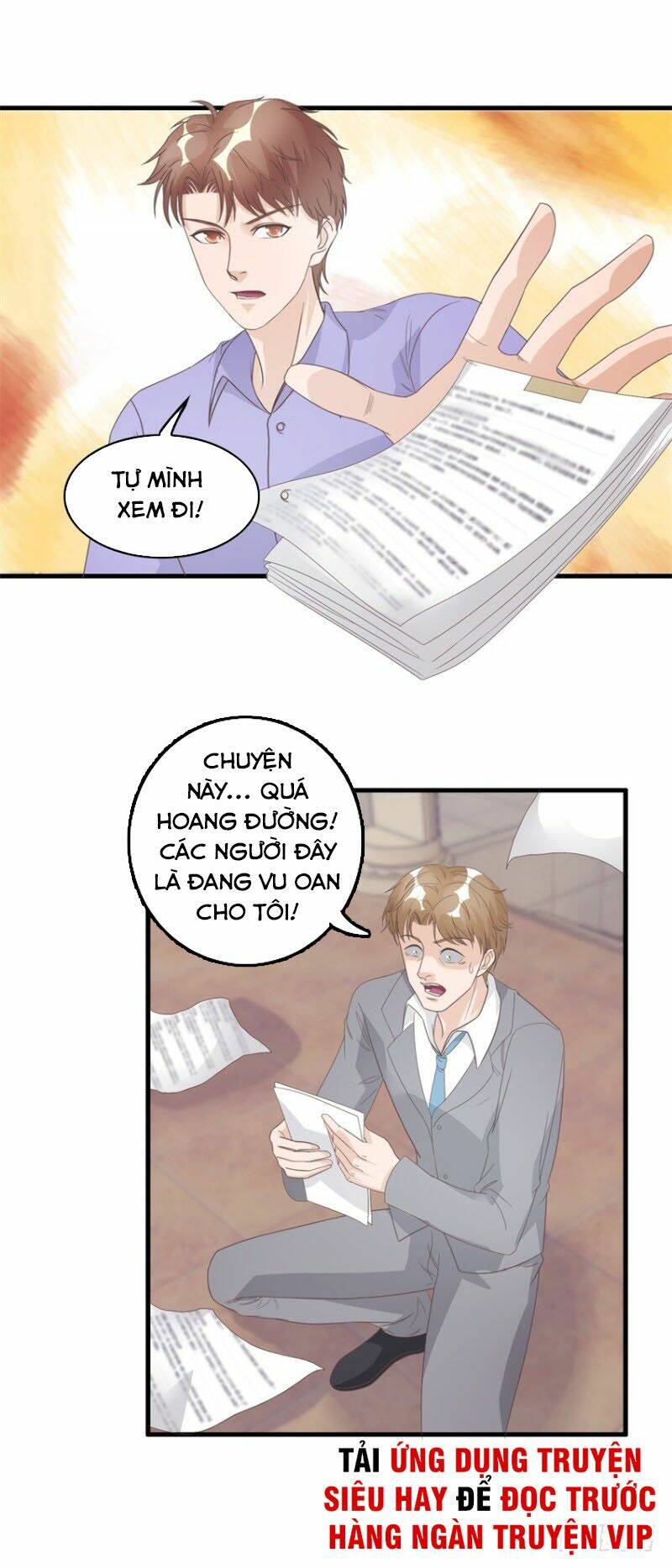Chương 128 - Trang 10