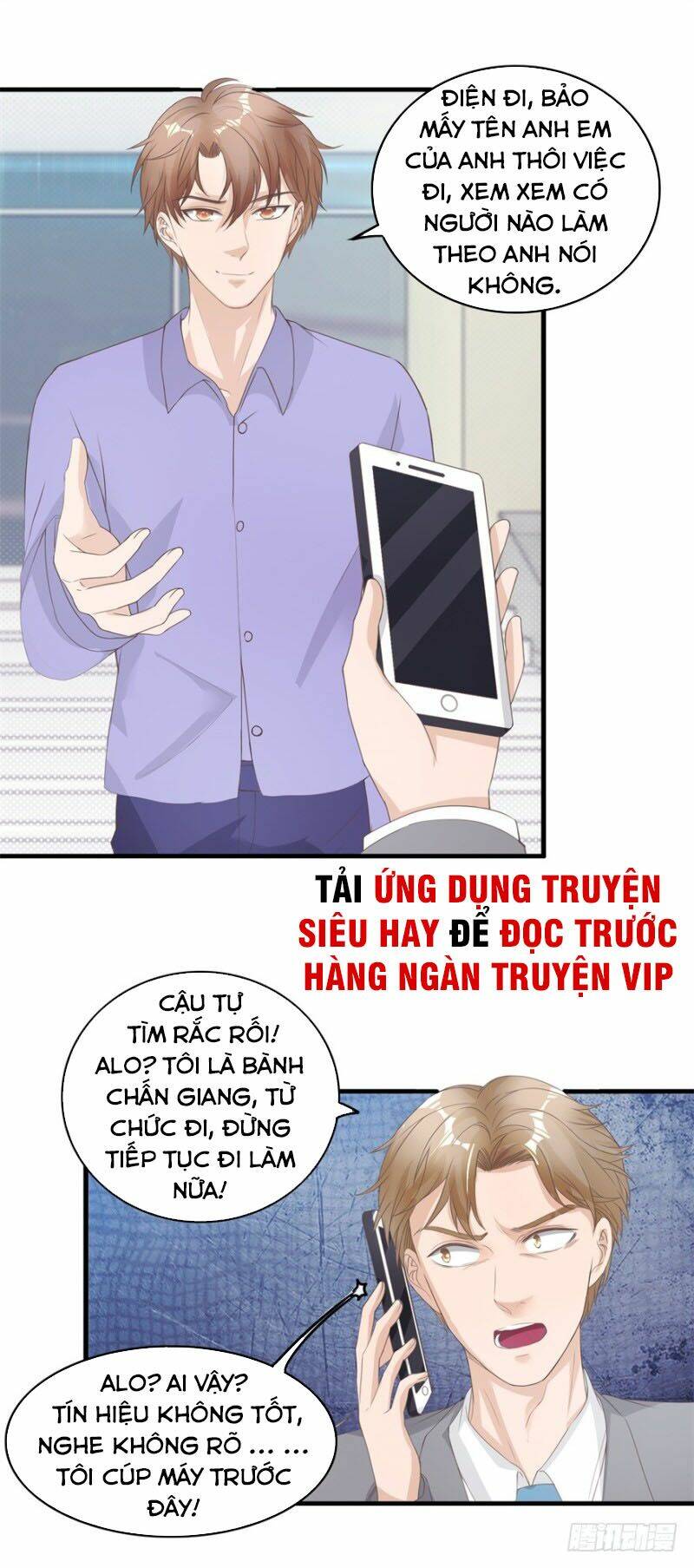 Chương 129 - Trang 2