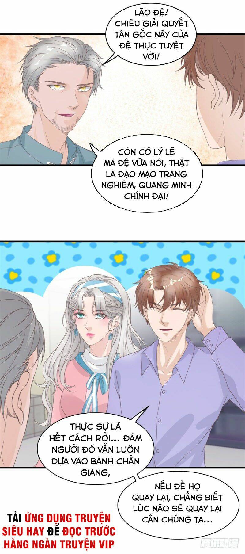 Chương 129 - Trang 6
