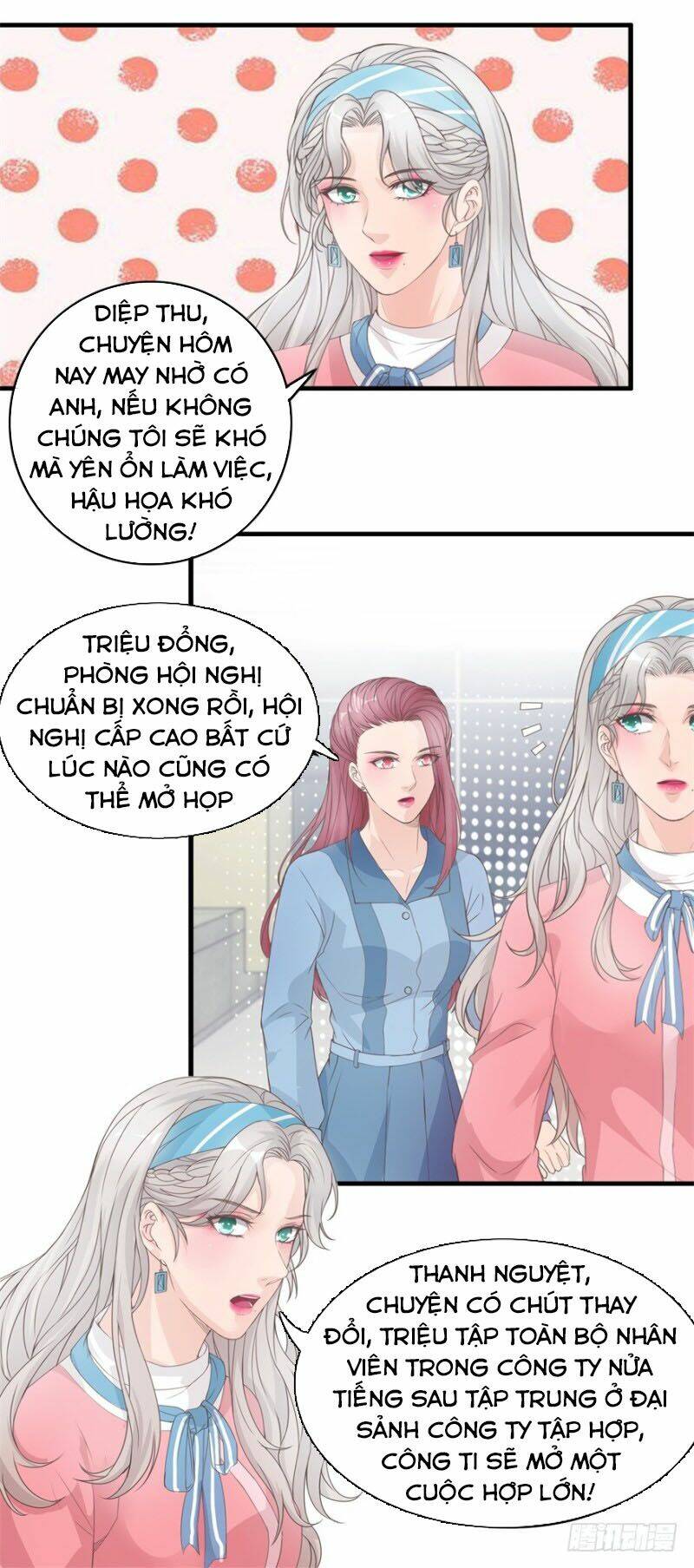 Chương 129 - Trang 7