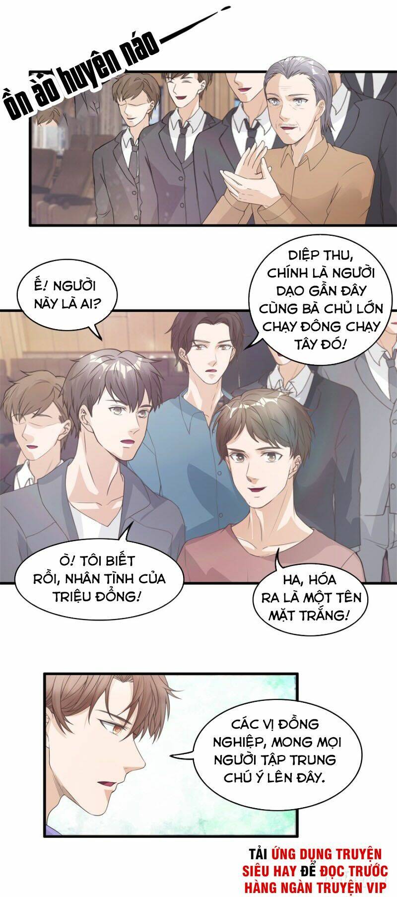 Chương 129 - Trang 9
