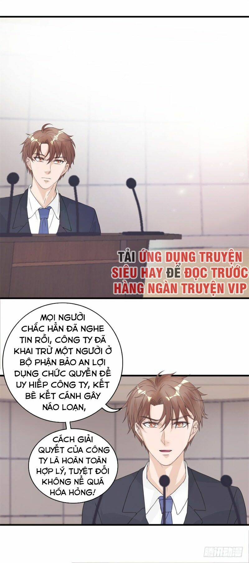 Chương 129 - Trang 10