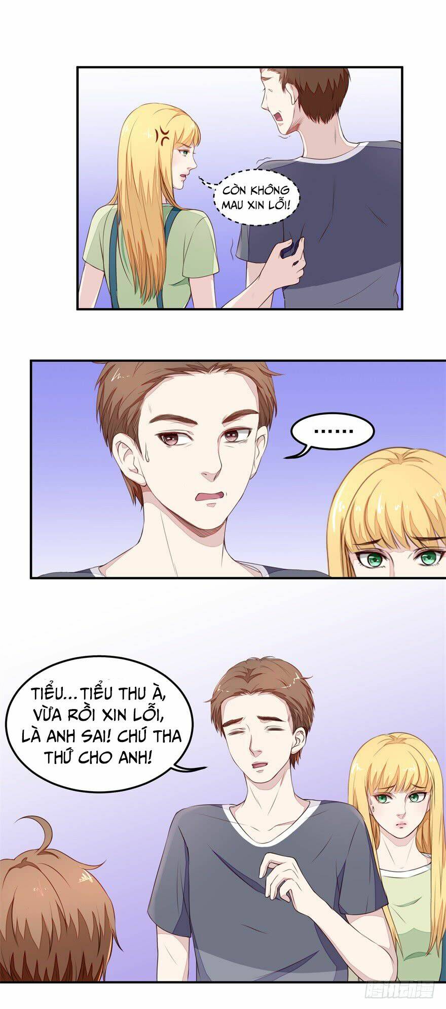 Chương 13 - Trang 12