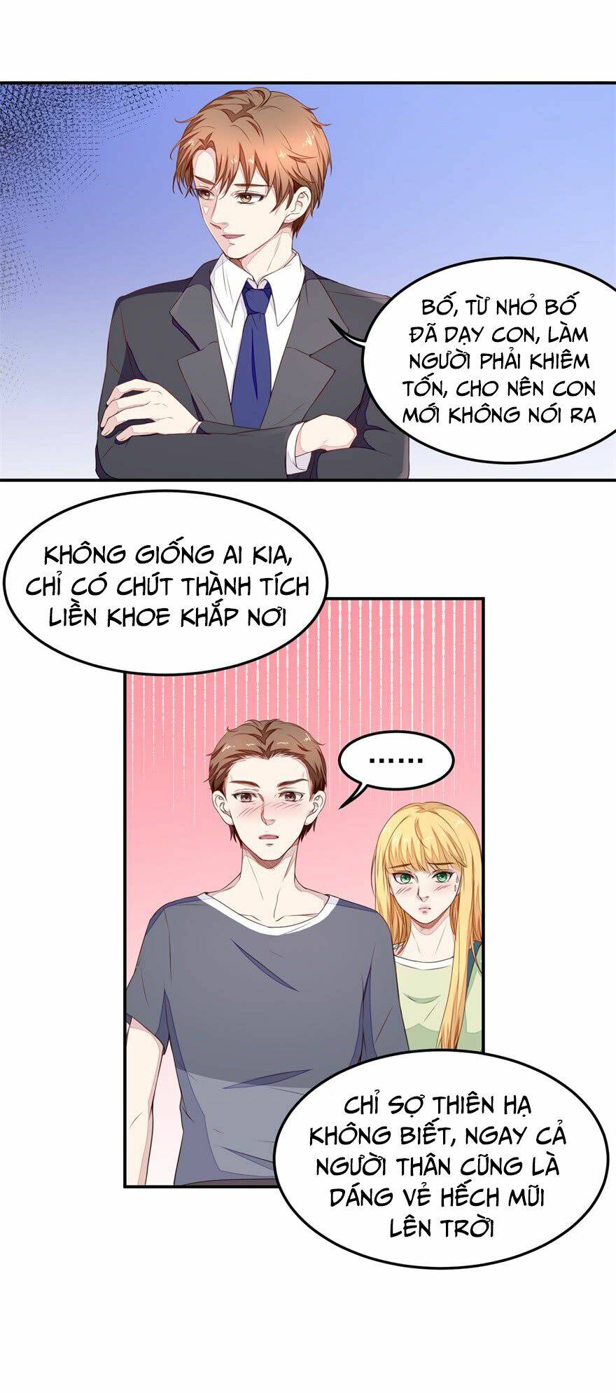 Chương 13 - Trang 10