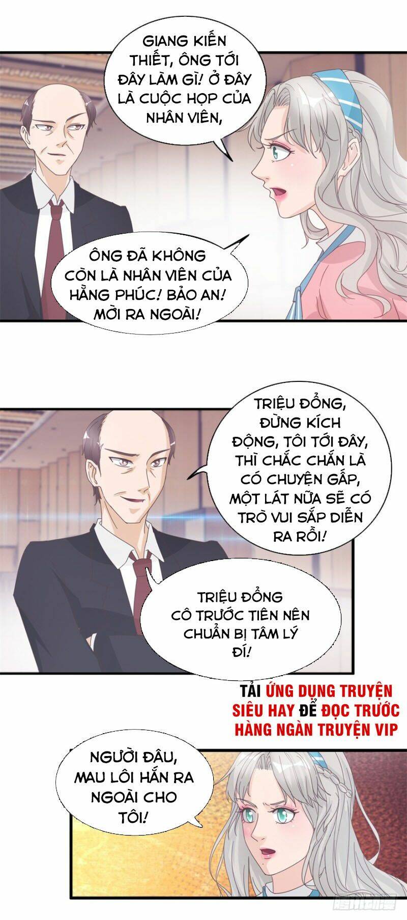 Chương 130 - Trang 4