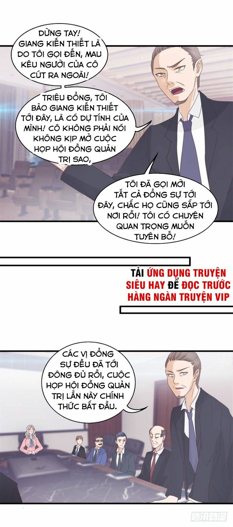 Chương 130 - Trang 5