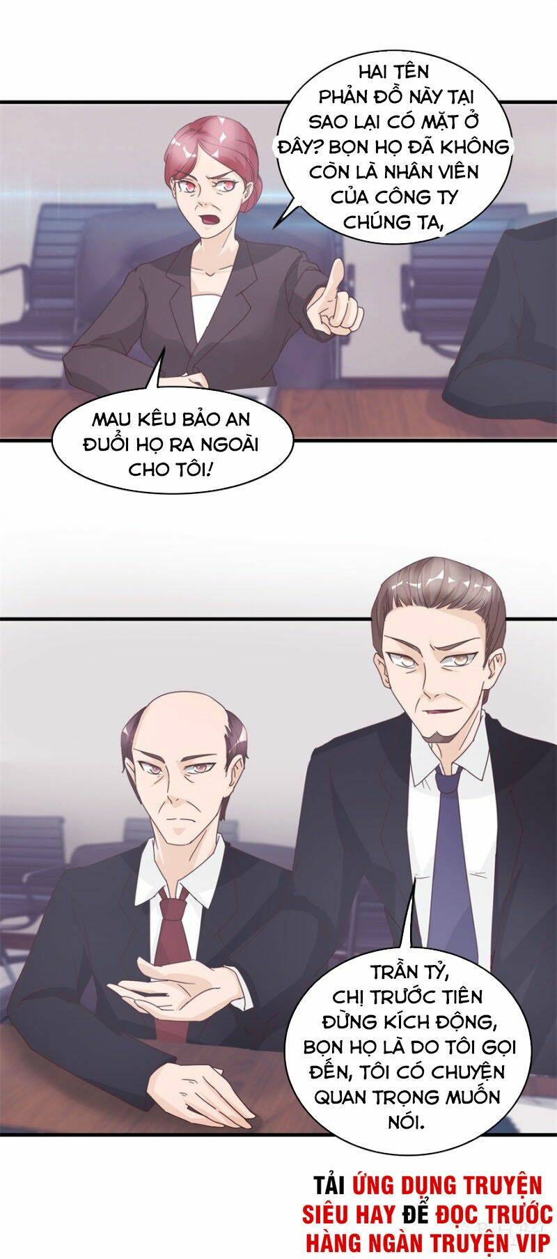 Chương 130 - Trang 6