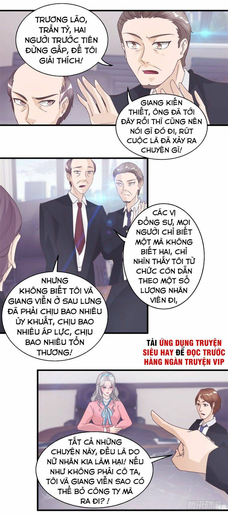 Chương 130 - Trang 8