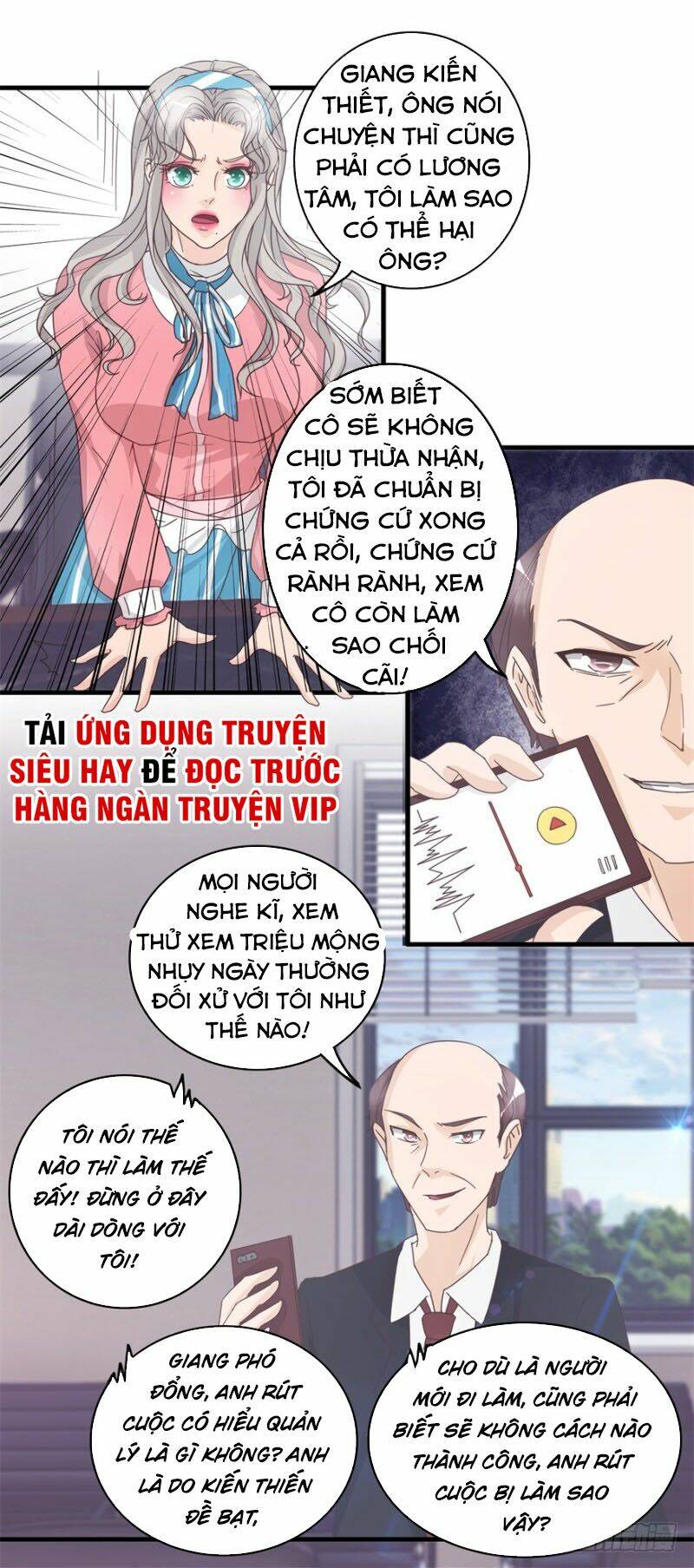 Chương 130 - Trang 9