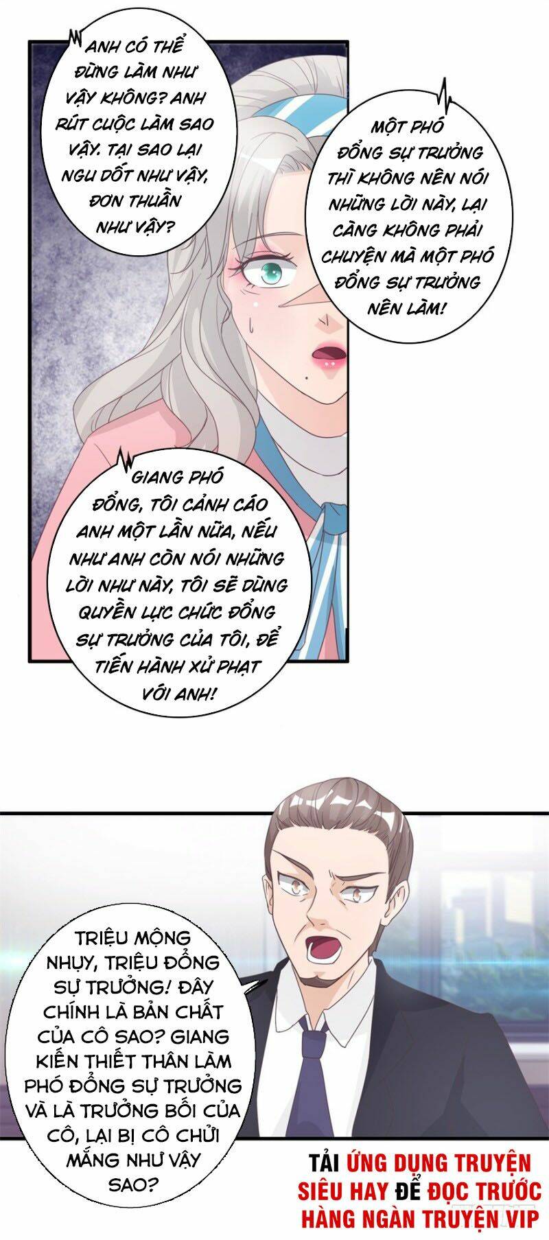 Chương 130 - Trang 10