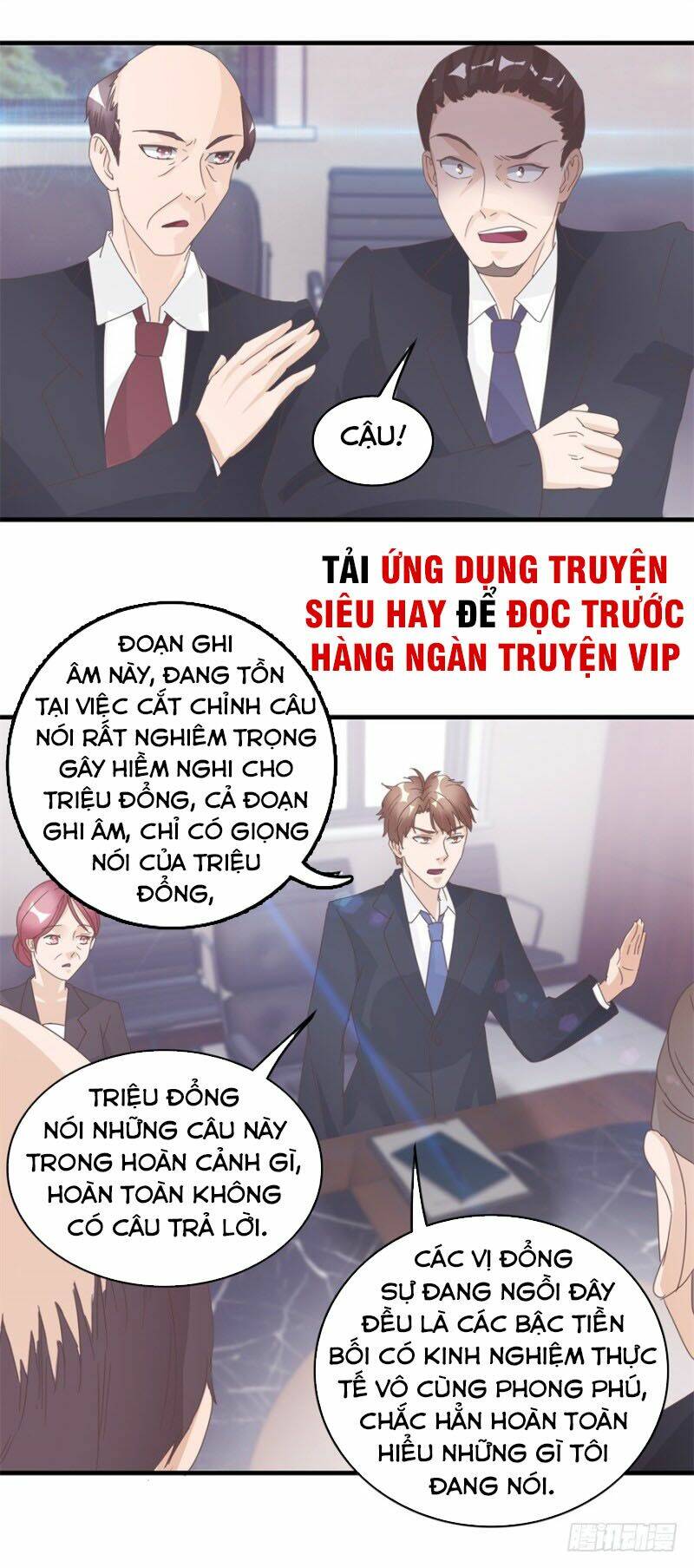 Chương 131 - Trang 2