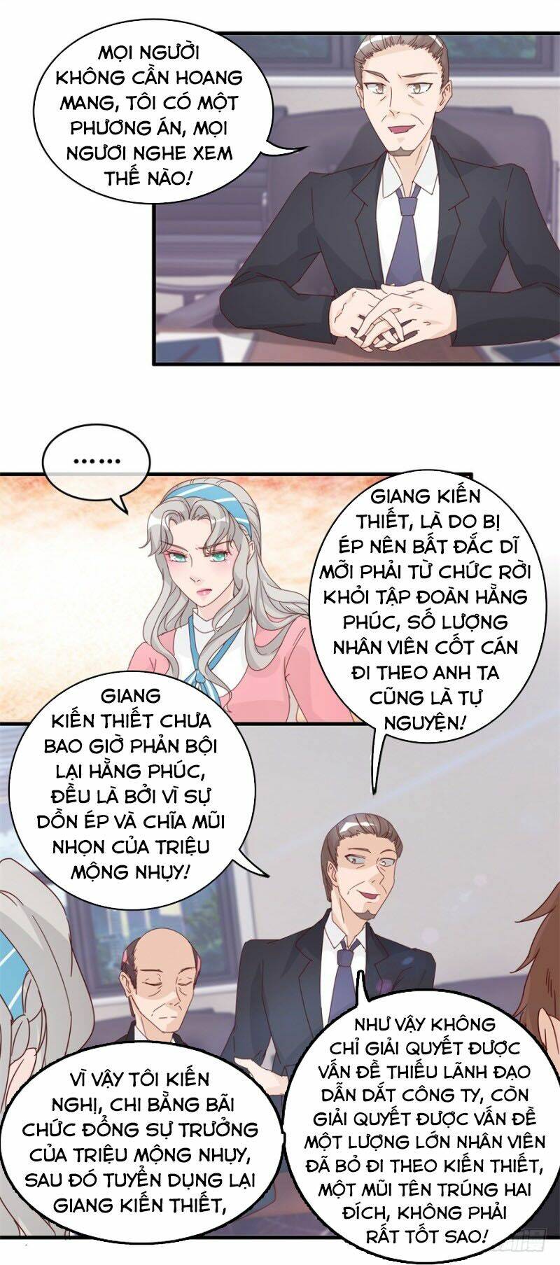Chương 131 - Trang 7