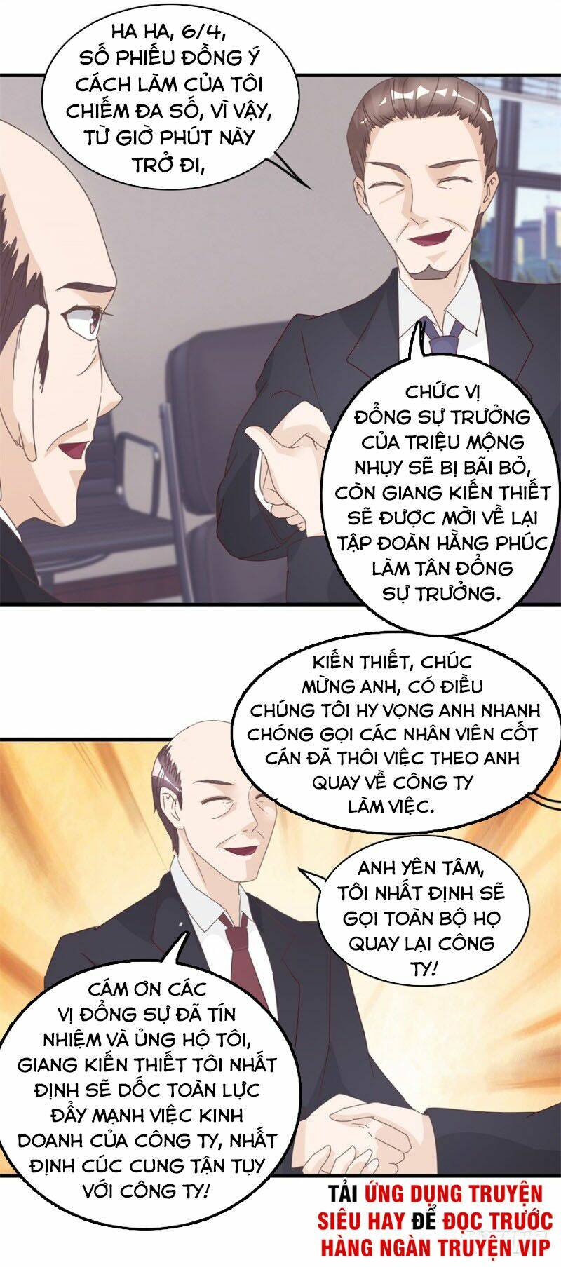 Chương 131 - Trang 9