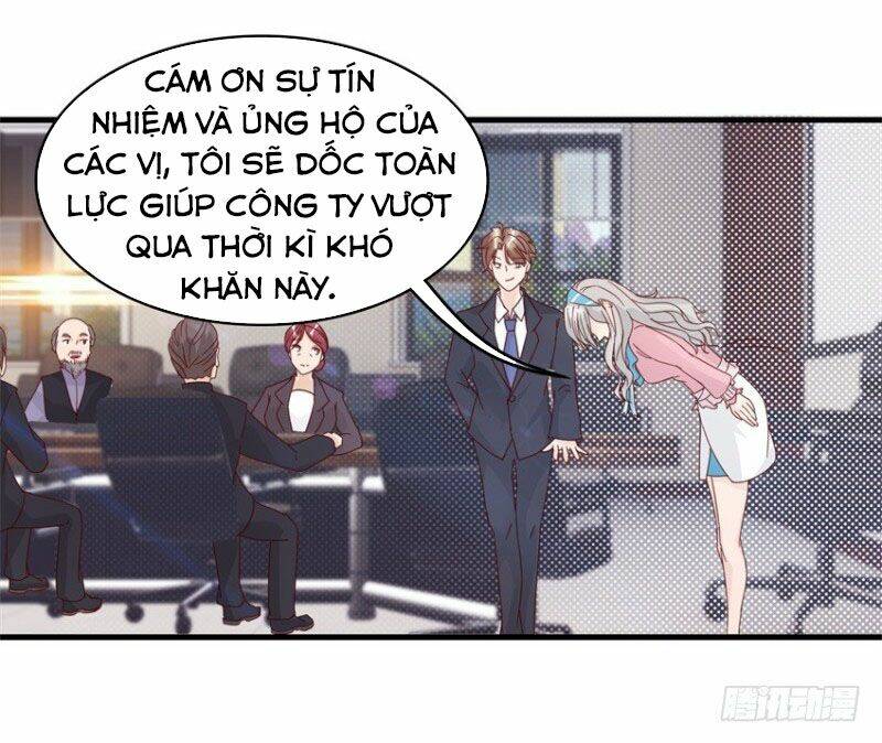 Trang 12