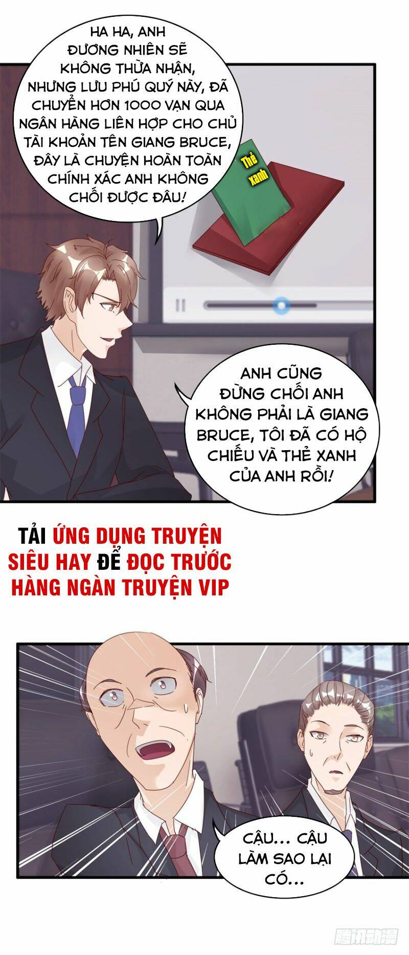 Trang 3