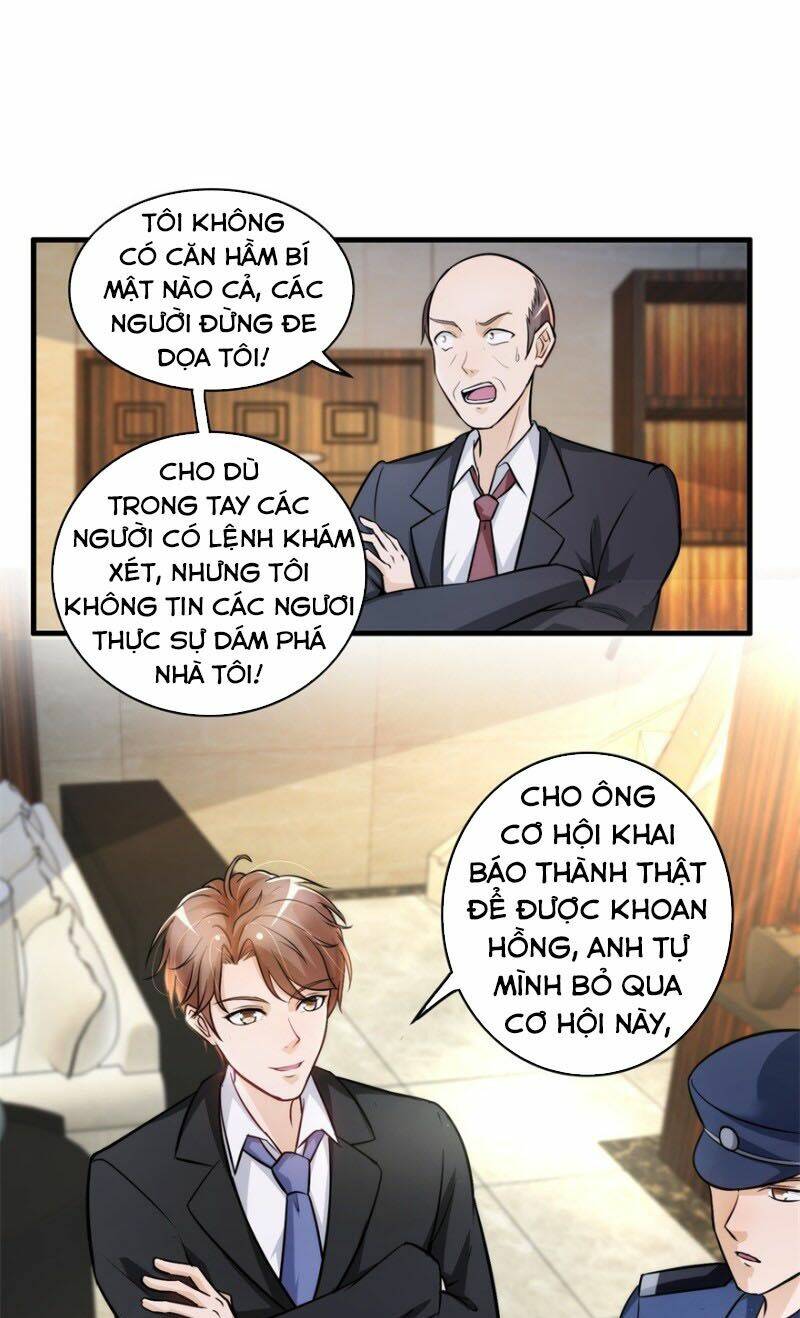 Chương 133 - Trang 8