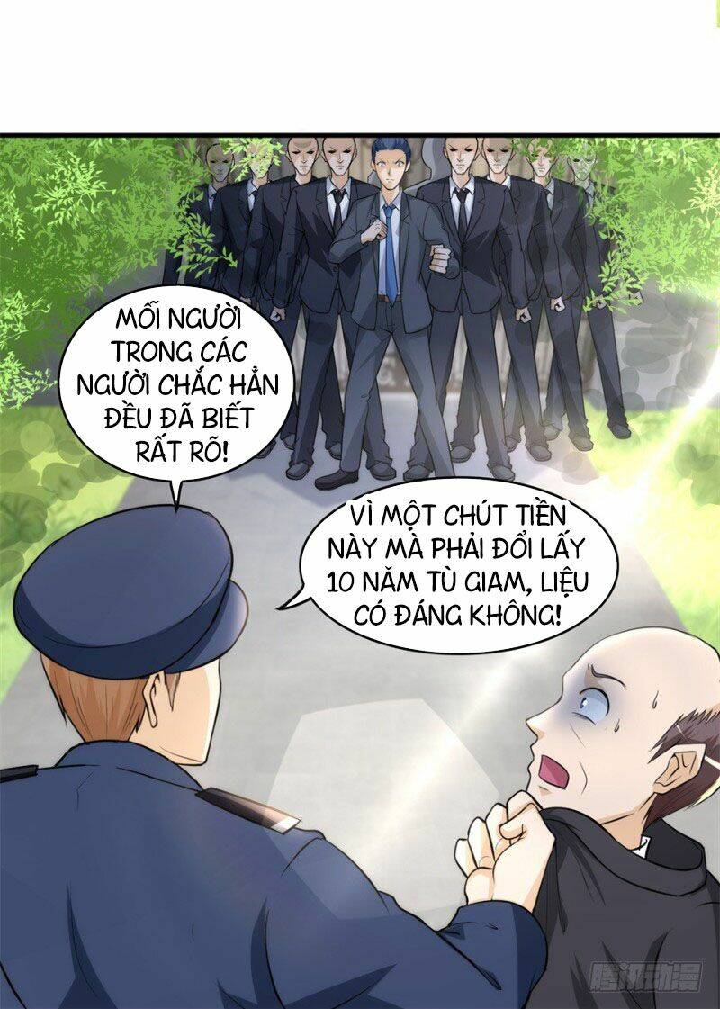 Chương 134 - Trang 2