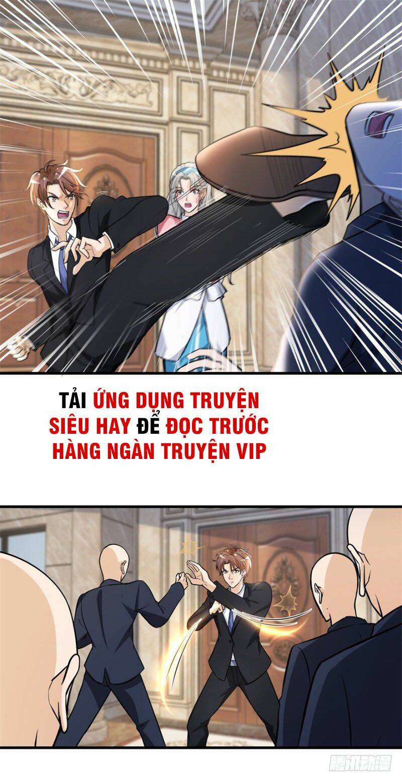 Chương 134 - Trang 7