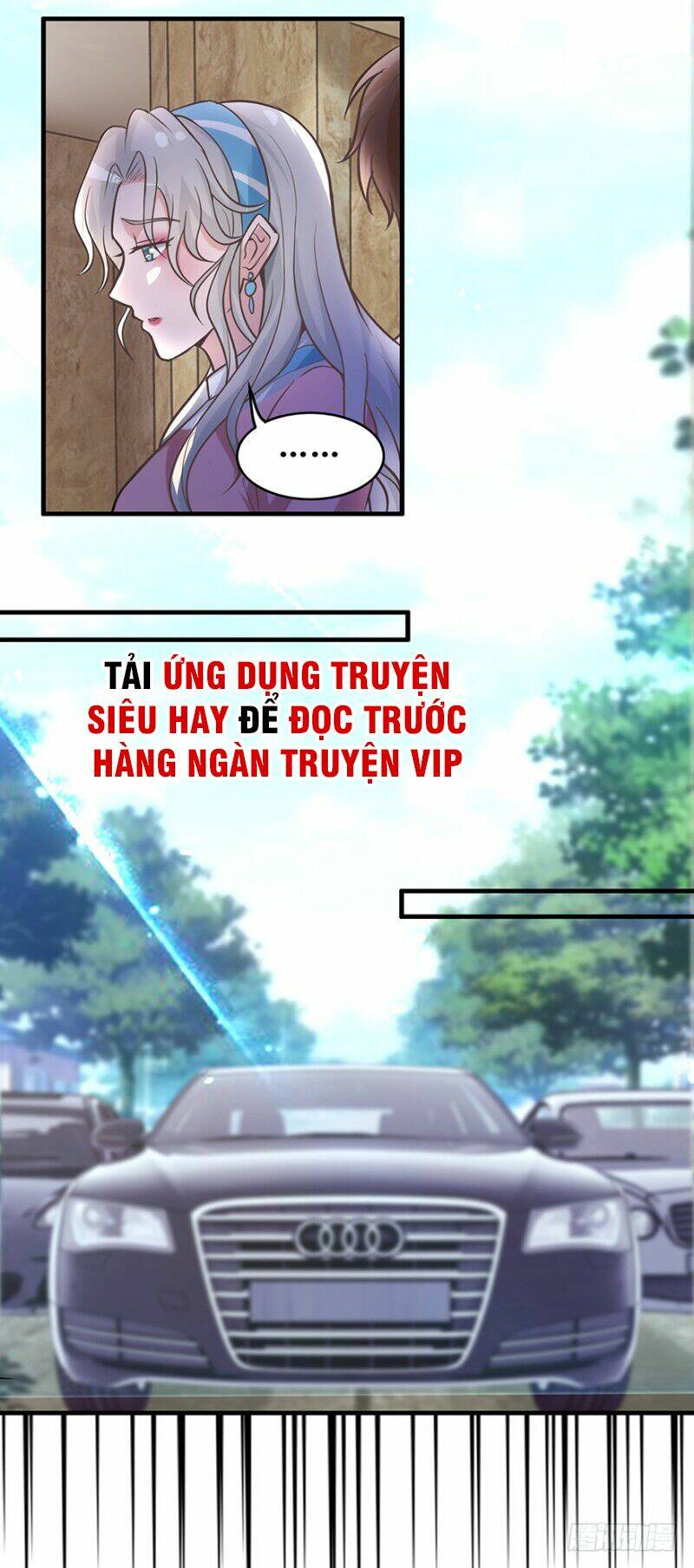 Chương 135 - Trang 3