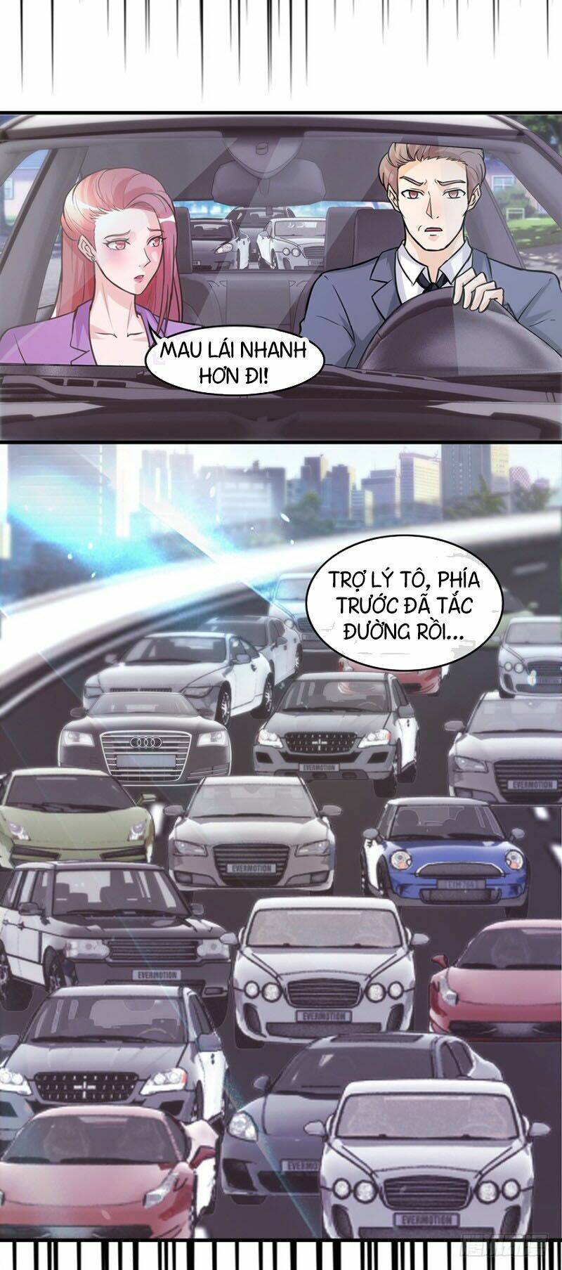 Chương 135 - Trang 4