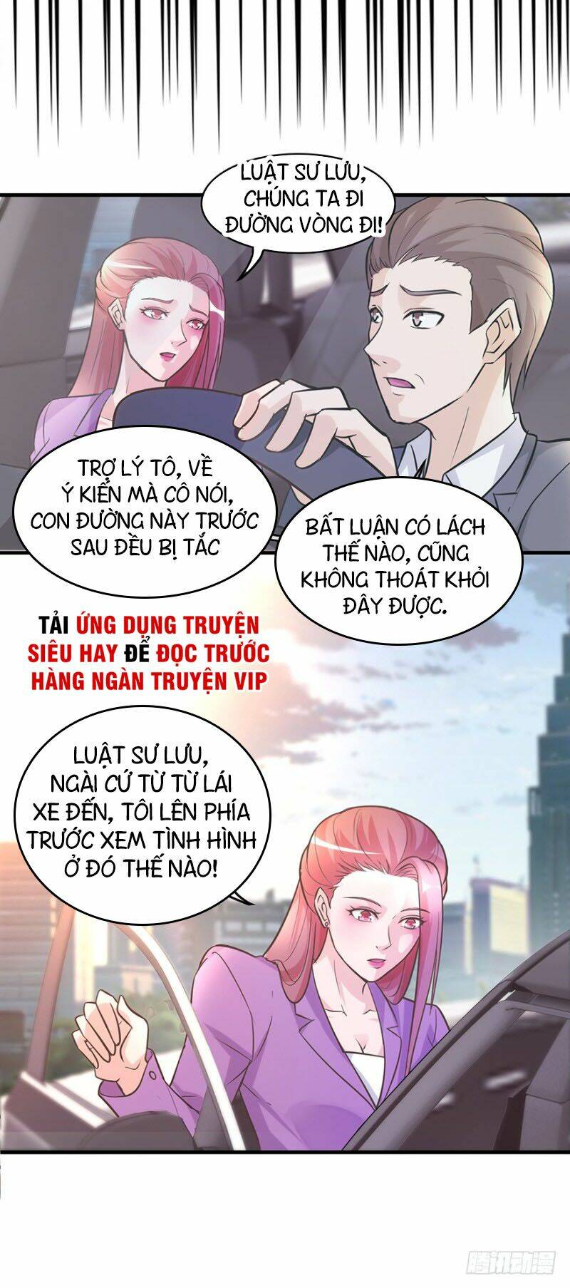 Chương 135 - Trang 5