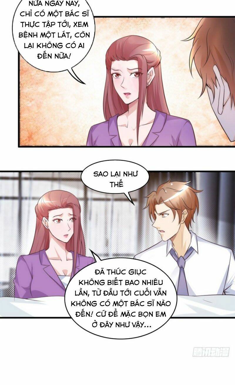Trang 1