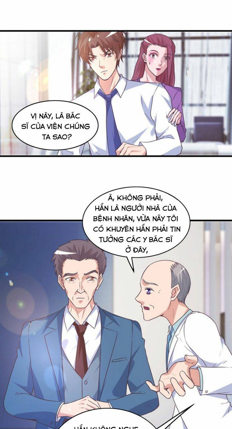 Chương 137 - Trang 6
