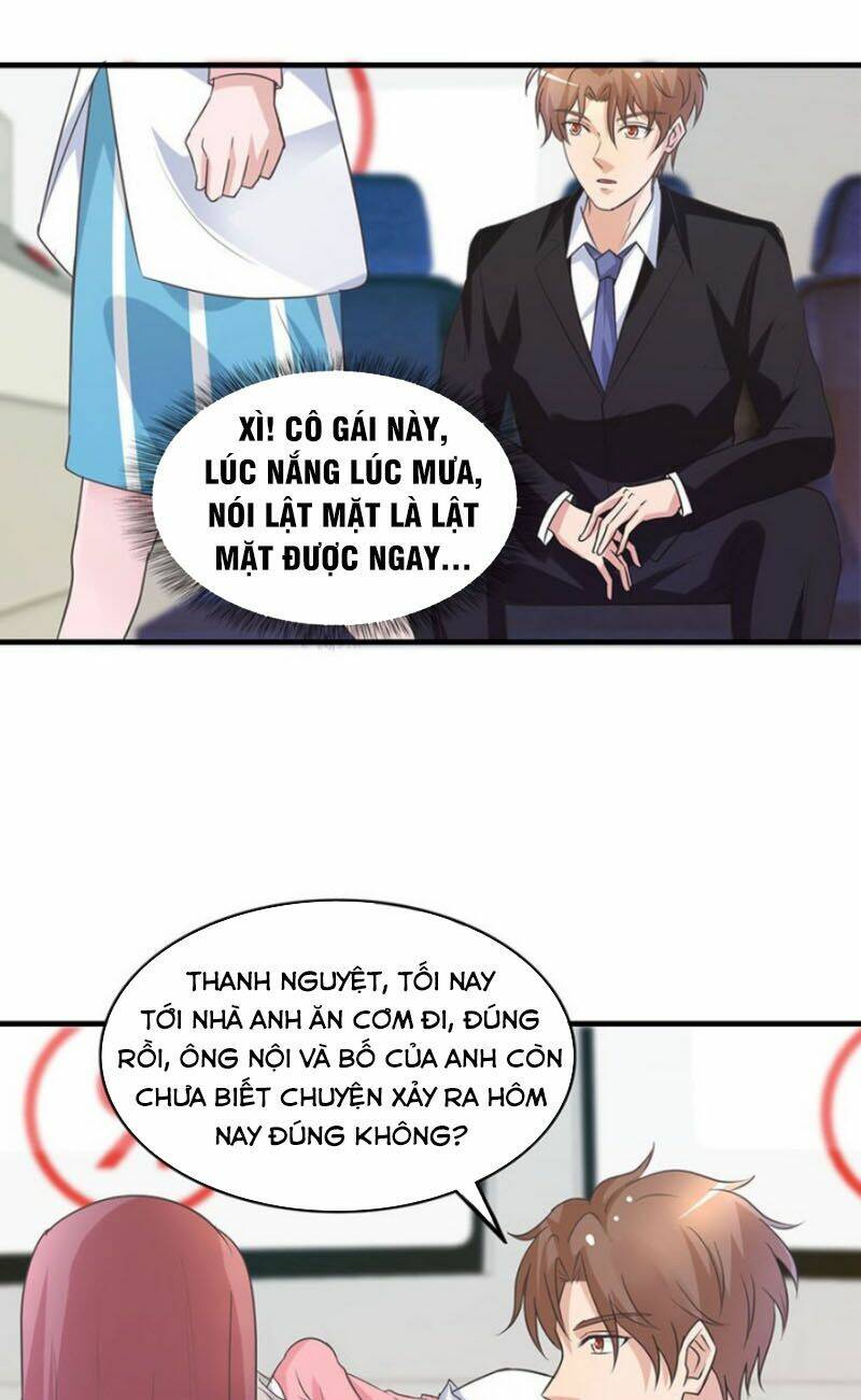 Chương 138 - Trang 9