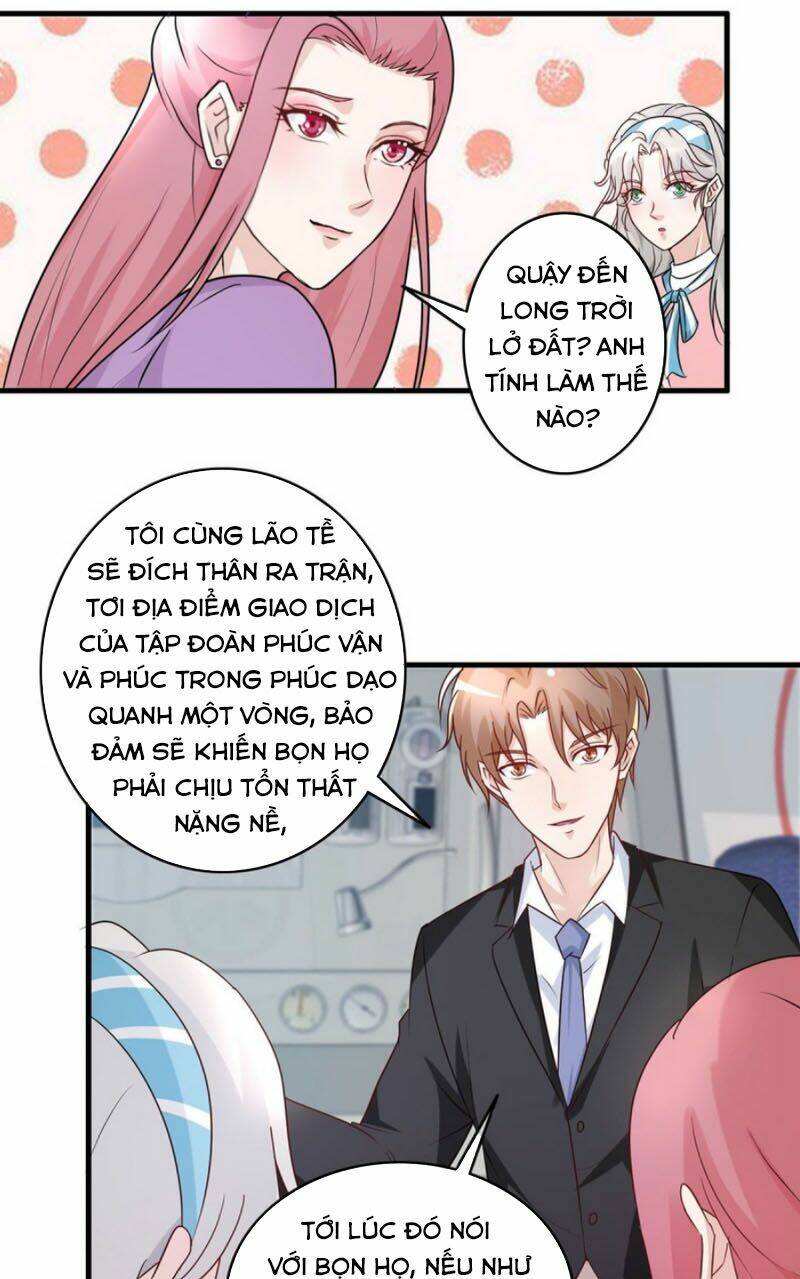 Chương 139 - Trang 1