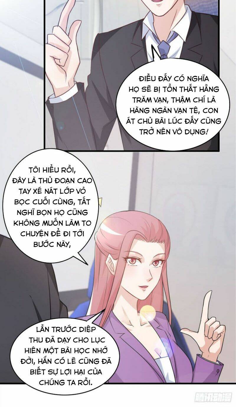 Chương 139 - Trang 4